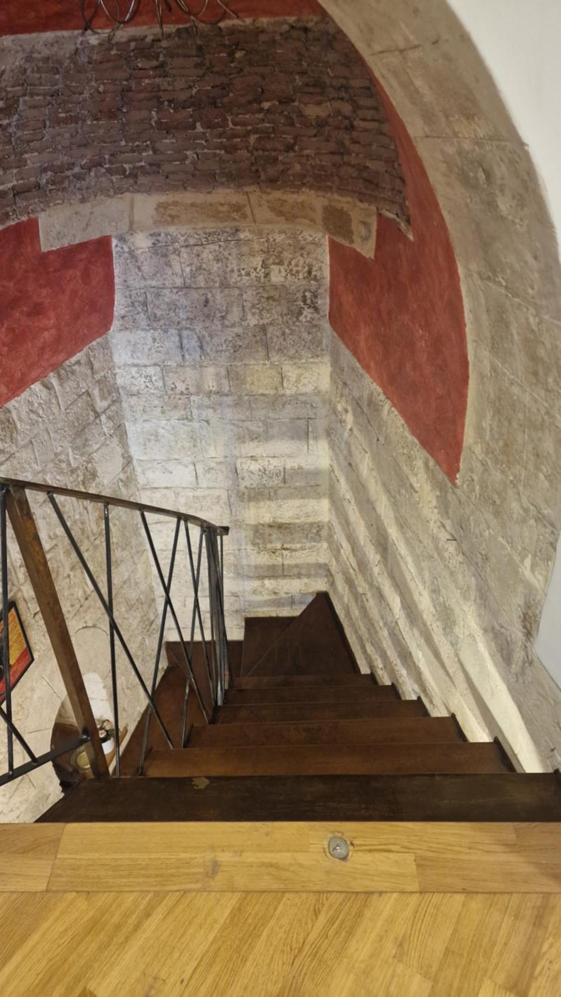 فيلا Palazzo Di Citta باري المظهر الخارجي الصورة