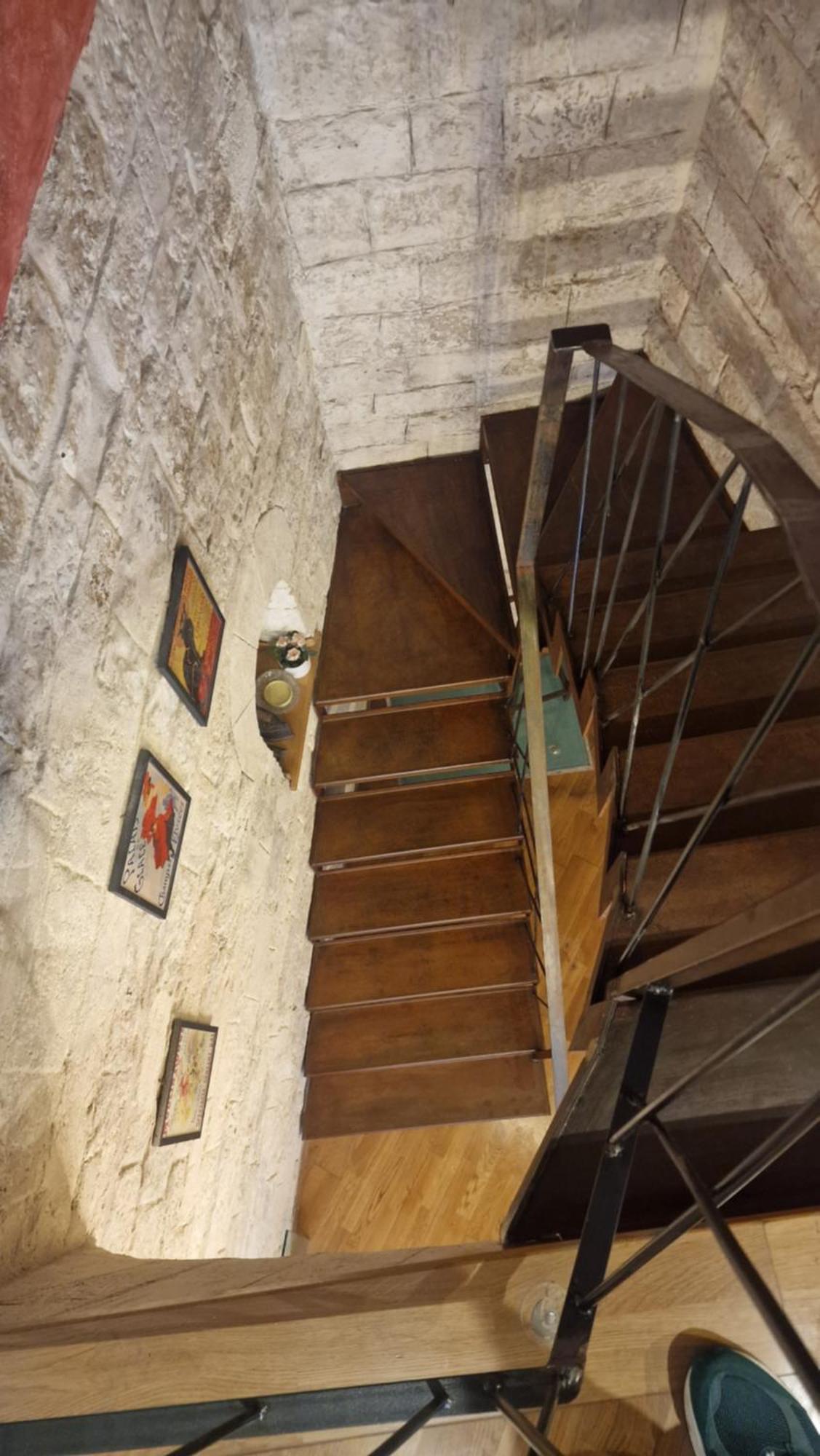فيلا Palazzo Di Citta باري المظهر الخارجي الصورة